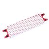 For Vileda Ultramax Flat Mop Pad Replacement Parts Microfiber Mop Pad Reusable Flat Spin Mop Cloth For Hard Floors Cleaning