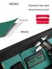 Multi-functional Durable Electrician's Canvas Tool Bag