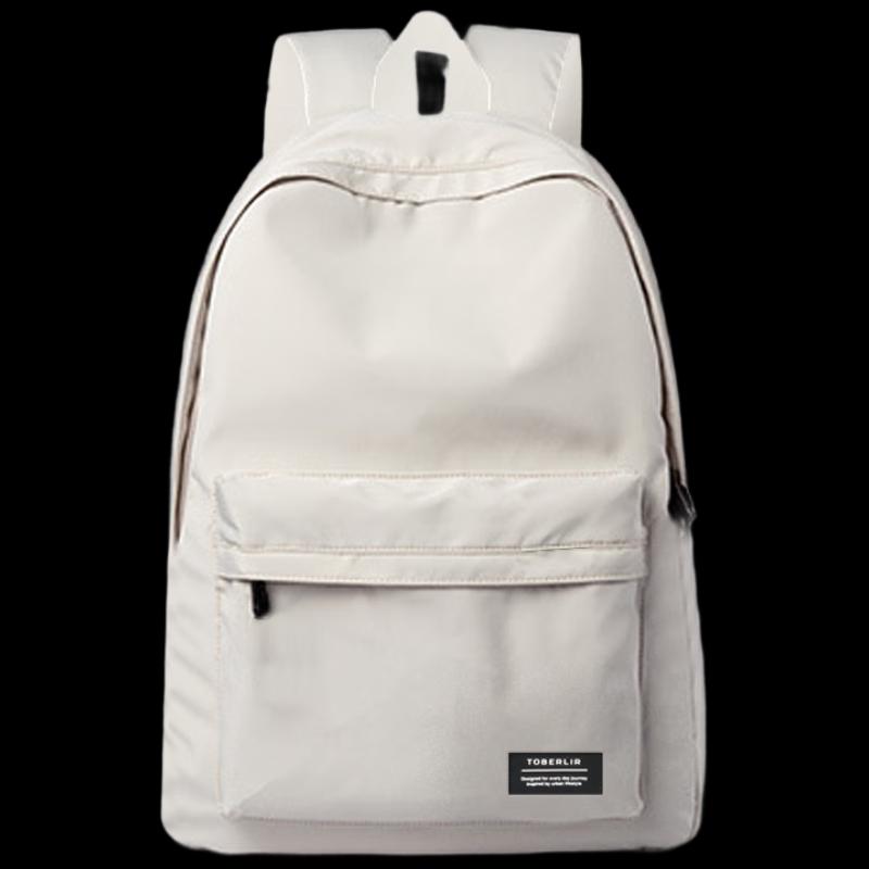 Tubolie T0106 Waterproof Travel & Commute Backpack