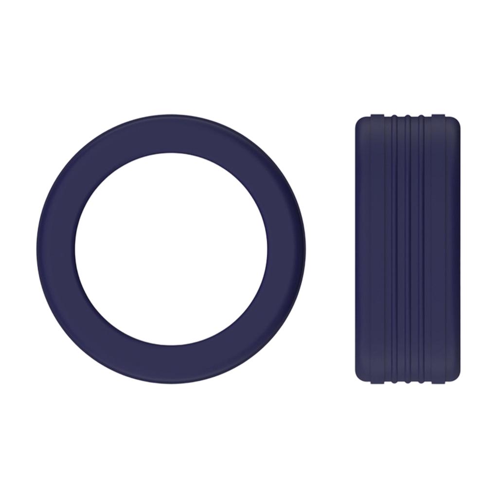 Silicone Protective Case for Rings Cover Compatible with Most Models