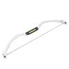 Microblading Line Marker Ruler Eyebrow Tattoo Positioning Tool (Horizontal Ruler Liquid 0.07ml)Silver