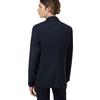 Hugo Mens AldonS Blazer