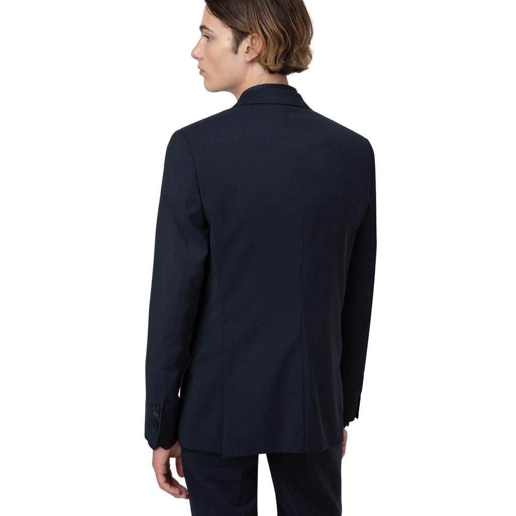 Hugo Mens AldonS Blazer