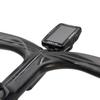 Lezyne Combo Mount (Integrated Type) [LEZ-30P+GP]