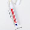 1PC  Waterproof Marker Pen Wall Seam Repair Tiles Grout Markers Pens Floor Bathroom Decontamination Paint Brush Tools