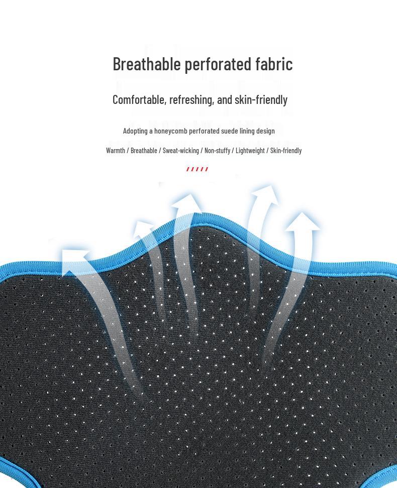 Ankle Rehabilitation Brace: Foot & Ankle Support for Fracture, Sprain, and Metatarsal Protection