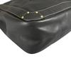 Chloe Eden 3S1123-311 Tote Bag Black Women Used