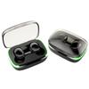 Wireless Bluetooth Earbuds with Long Battery Life