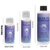 60ML/120ML/200ML Diamond Painting Sealer with 3 Pcs Brushes Diamond Painting Glue Permanent Hold & Shine Effect Sealer Puzzle