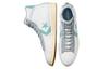 Converse in Pelle Pro 'White Soft Aloe' 171607C