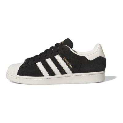 Superstar Foot Locker x Superstar Adidas Originals '50. výročí' JH9159