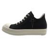 Unisex-Schuhe – Sportschuhe