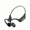 Philips Bone Conduction Sport Bluetooth Headphones TAA6609C