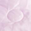 Mercury Home Textiles DH Silk Quilt, Four Seasons