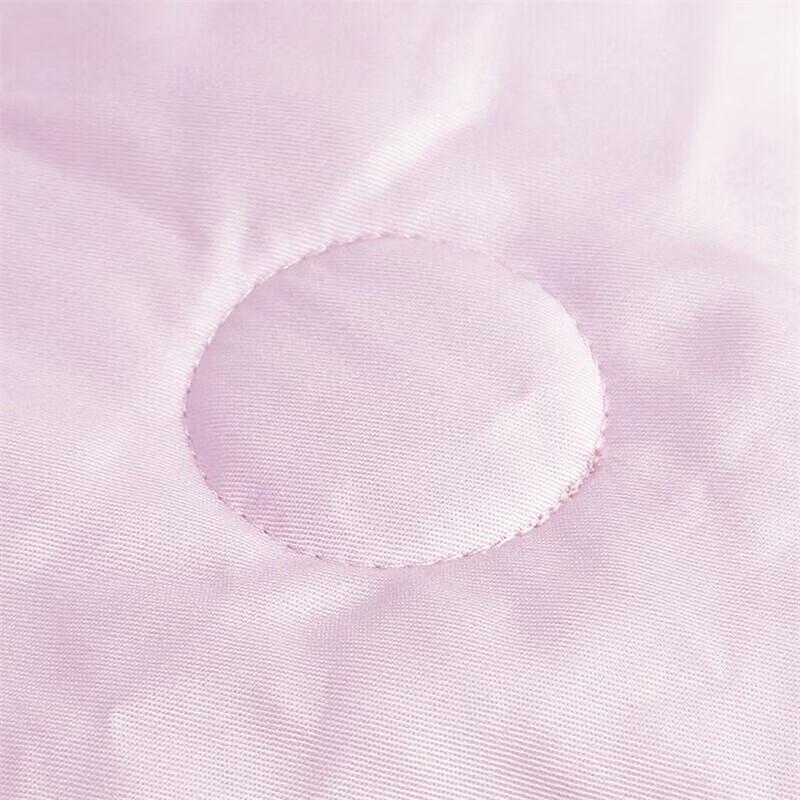 Mercury Home Textiles DH Silk Quilt, Four Seasons