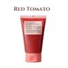 FULLY Vegan Pack Cleanser 120ml (3 Option) Green Tomato / Red Tomato / Rice Dough