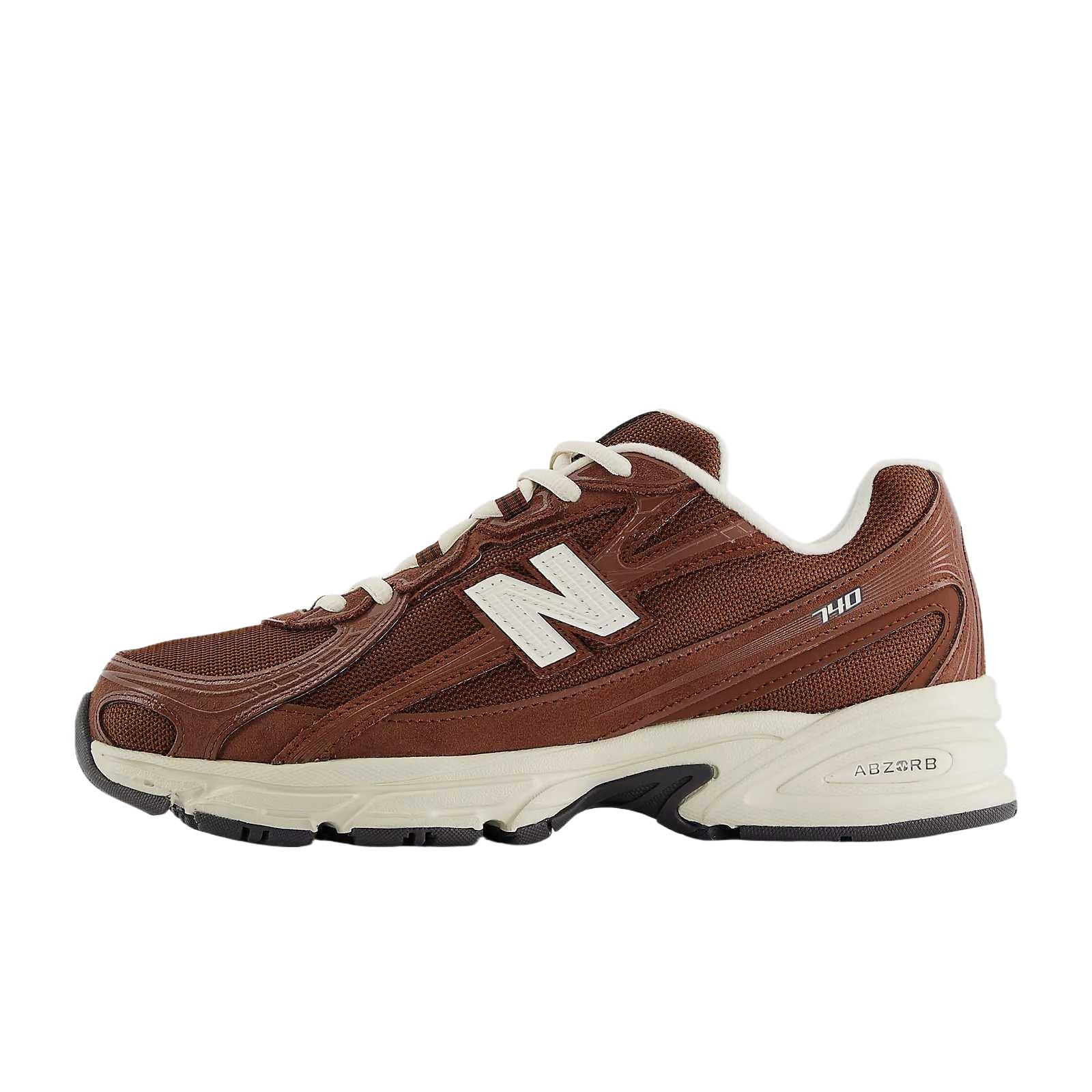 New Balance 740 Rich Oak Men s U740TL2 EU 37
