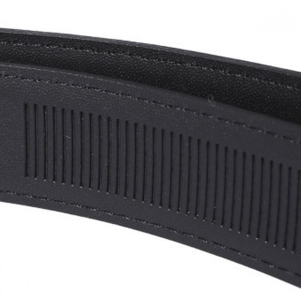 Kumkang Men S Regal Belt Shobe1050mregf1