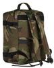 Grand sac à dos de voyage en polyester - Rovicky