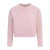 Rose London Girls Sweatshirt