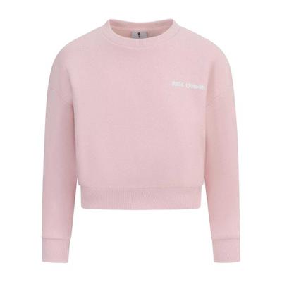 Tops (Meisjes vanaf 4 jaar) – Hoodies, truien en sweatshirts