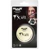 Moon Terror Pro FX Wax Scar Costume Make-Up