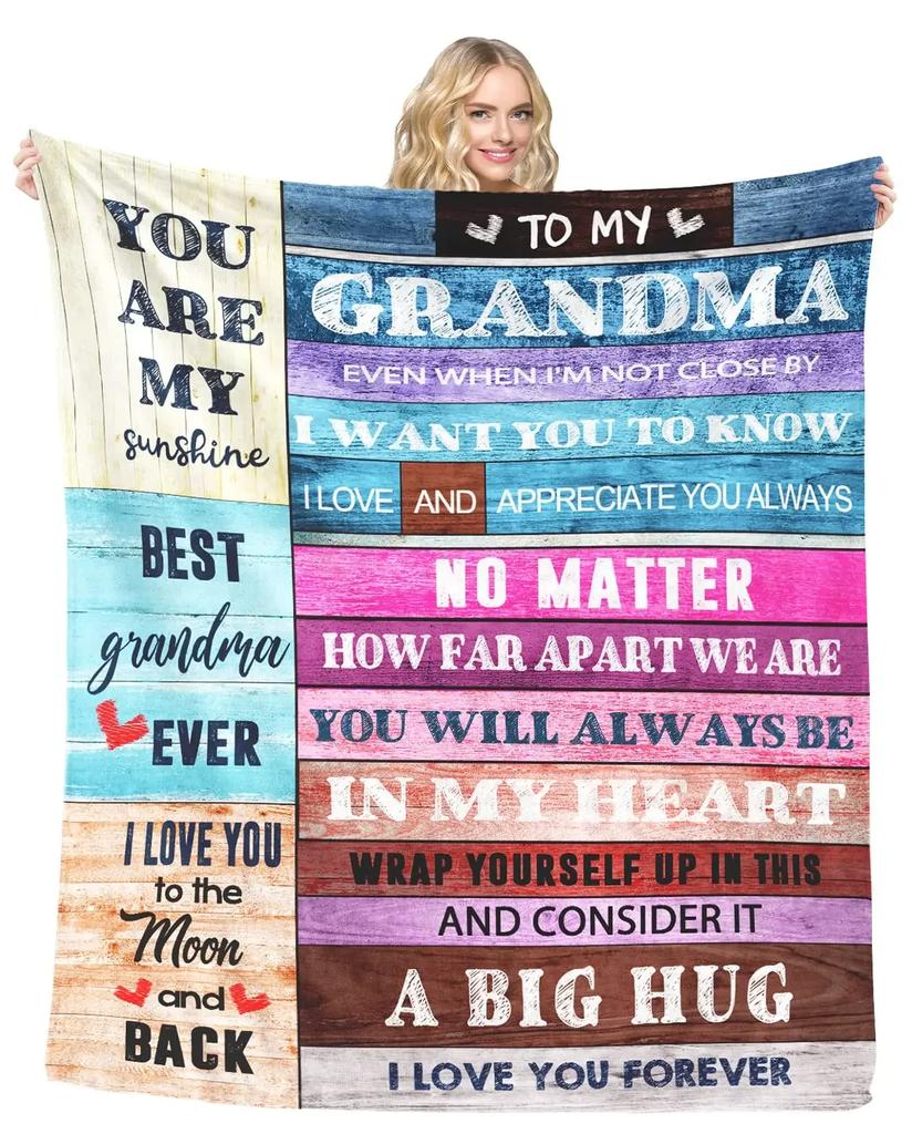 Daughter's Christmas and Birthday Gift Blanket for Dad thin blanket picnic blanket grinch blankets for beds blanket
