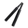SDS Plus Professional Ground Rod Driver Steel  Hardened for 5/8 3/4Inch Ground Rod for SDS Plus Impact Drills