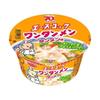 Japan Ace Cook (Wakame Seaweed Ramen / Wonton Noodle) 1 Pc