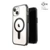 Huse pentru telefoane – Huse tip bumper pentru telefon