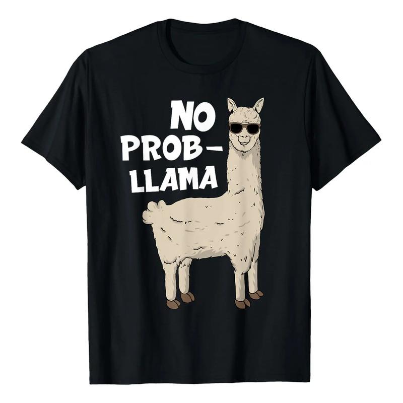 Divertido Dise?o De Llama Para Hombres, Mujeres Y Ni?os, For S
