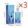 Clean Len Fog Spray Sunglasses Scratch Remover Oil Fingerprints Vision Clear Swim Goggles Defog Anti Fog Eyeglass Cleaning Spray