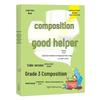 Illustrated Primary School Writing & Composition Guides