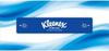 Kleenex Tissues count x 5 boxes x 2 KLEENEX Box Tissue Paper with Original Tissue (180 sets)