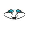 Arena Plastic Goggles with Mirrored Coating Cobra Core Swipe