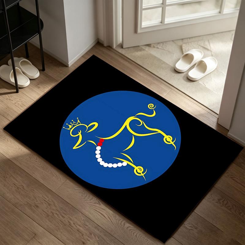 Sigma Gamma Rho A rug suitable for office chair areas living rooms and computer desks perfect for home offices and an ideal holiday gift