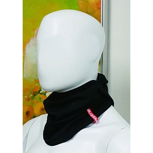 Komine Motorcycle Winter Warm Multi Balaclava Free AK-327 1002 Fleece