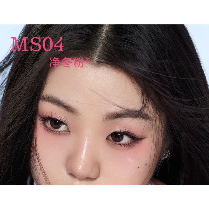 INTO YOU - Multi Purpose Stick - 2 Colors