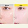 Cleaderm Liposome Vitamin C Tone Primer Sun 40ml (3 Options) - DAISO