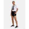 Puma Shorts Ess 84720801 R Xs