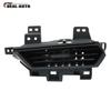 Right  Dashboard Air Outlet For Nissan Altima 19-24 SR Premium Sedan 4Door