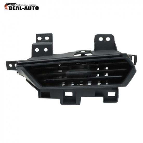 Right Dashboard Air Outlet For Nissan Altima 19-24 SR Premium Sedan 4Door