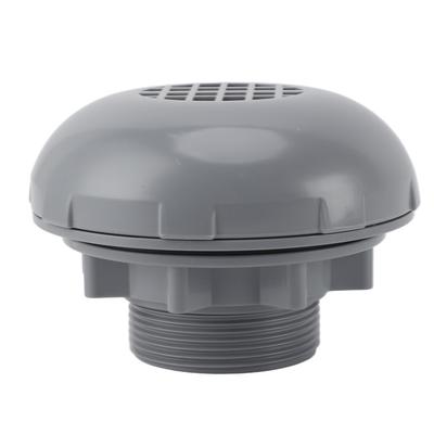 Zulauf-/Ablaufsieb Aufsatz Schwimmbad P6H1317 Ersatz für Hnemix für INTEX