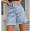 Bunn (Dameklær) – Shorts