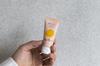 Yaetoco Iyokan Moist Hand Cream 20g