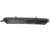 Rear Bumper Bracket for C-Class W205 (2014-2019) - Model 2058851600
