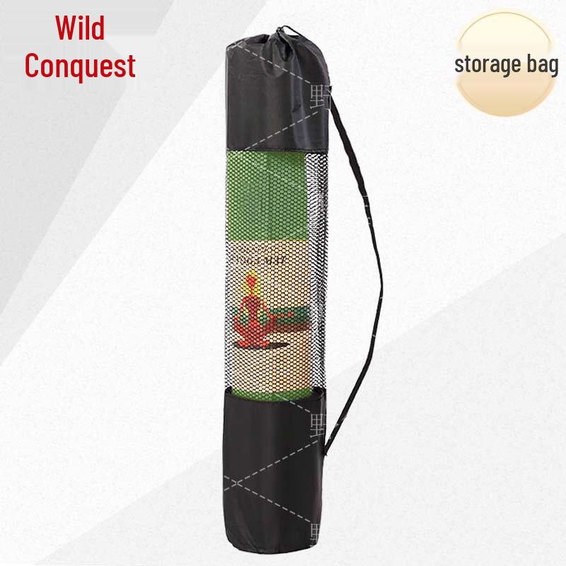 Yezheng Fitness Training Mats & Accessories