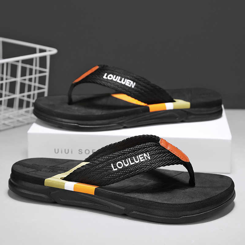 Fashion Soft Home Outdoor Men Boots Loafers Sneakers For Men 47 Big Size Shoes For Men 49 50 Sport Tenys Top Quality