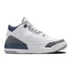 Jordan 3 Retro Midnight Navy PS DM0966-140