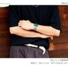 Used [New] Casio CASIO Watch Men's MTP-VD03D-3A1DF Cheap Casio Standard